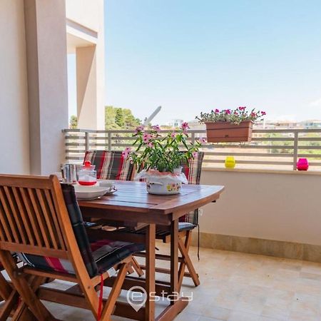 Cozy Apartment Alghero Eksteriør bilde