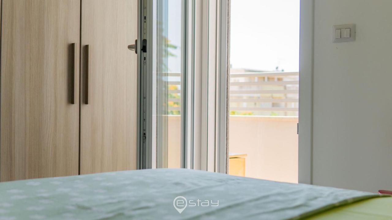 Cozy Apartment Alghero Eksteriør bilde