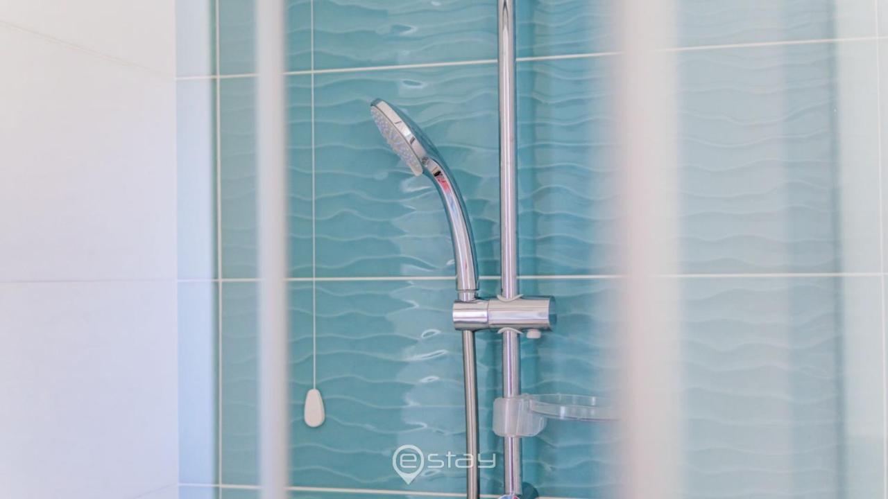 Cozy Apartment Alghero Eksteriør bilde